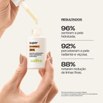 002-sallve-serum-facial-super-vitamina-c-20-30ml-drogal