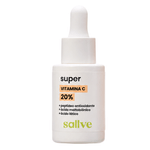 004-sallve-serum-facial-super-vitamina-c-20-30ml-drogal