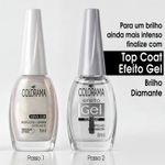 003-esmalte-cintilante-colorama-reflexo-lunar-nova-cor-8ml-farmacia-online-drogal