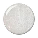 001-esmalte-cintilante-colorama-reflexo-lunar-nova-cor-8ml-farmacia-online-drogal