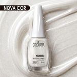 002-esmalte-cintilante-colorama-reflexo-lunar-nova-cor-8ml-farmacia-online-drogal