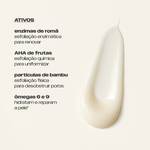 001-sallve-esfoliante-facial-enzimatico-70g-drogal