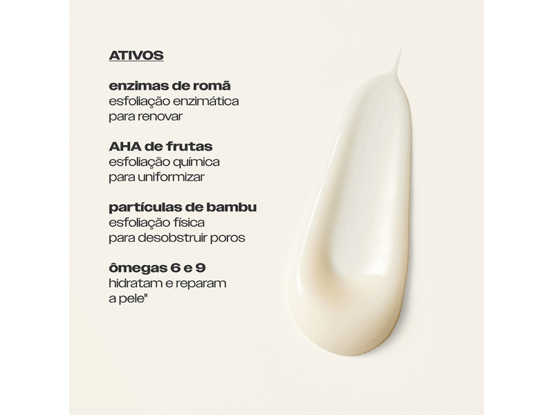 001-sallve-esfoliante-facial-enzimatico-70g-drogal