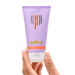 002-sallve-esfoliante-facial-enzimatico-70g-drogal