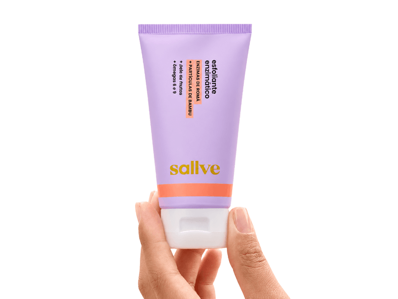 002-sallve-esfoliante-facial-enzimatico-70g-drogal