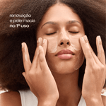 003-sallve-esfoliante-facial-enzimatico-70g-drogal