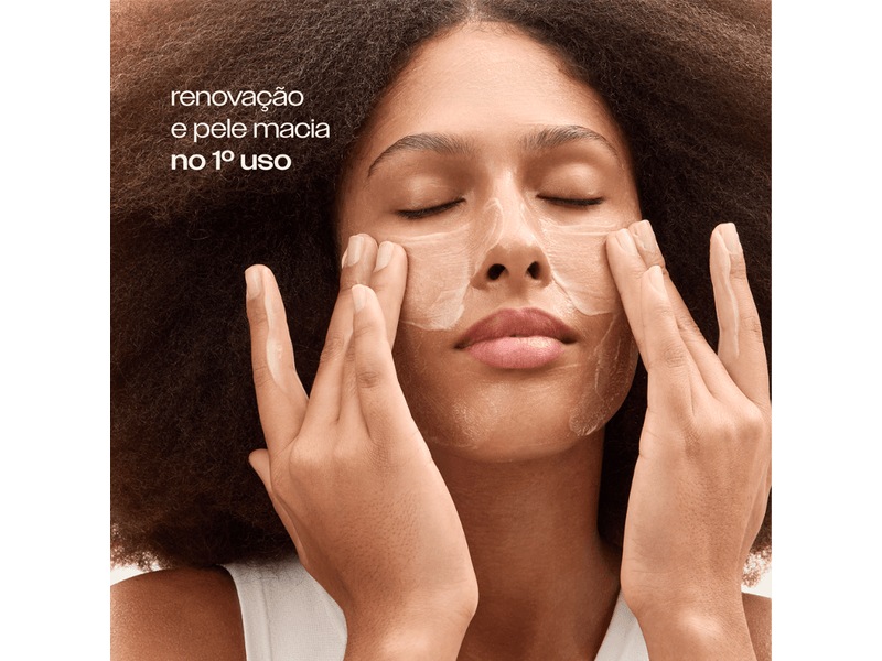 003-sallve-esfoliante-facial-enzimatico-70g-drogal