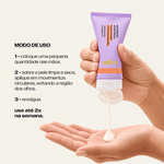 004-sallve-esfoliante-facial-enzimatico-70g-drogal