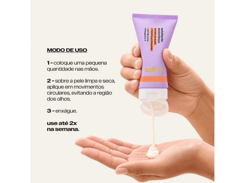 004-sallve-esfoliante-facial-enzimatico-70g-drogal