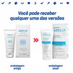 001-talco-liquido-amilia-theraskin-80g-farmacia-drogal-online
