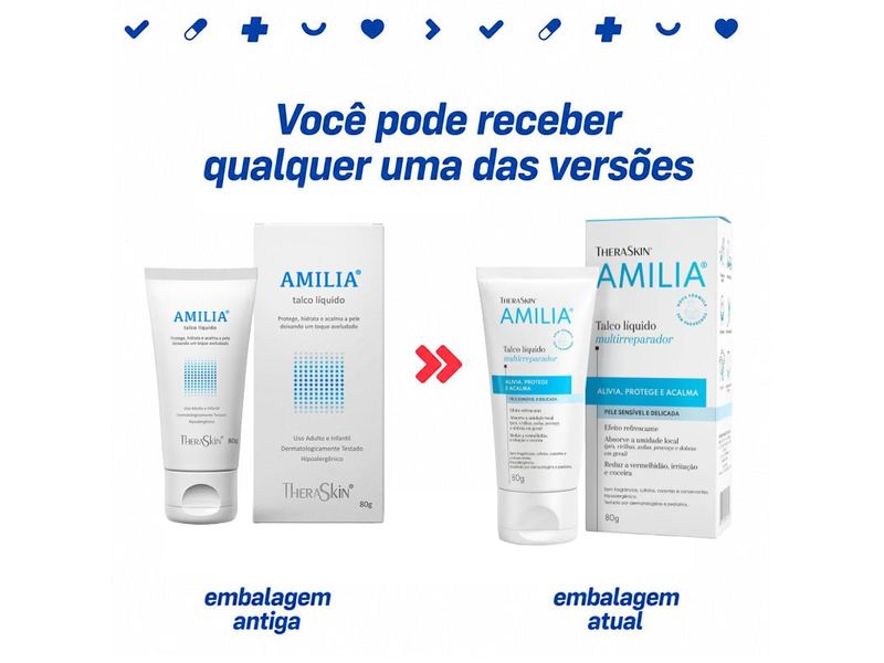 001-talco-liquido-amilia-theraskin-80g-farmacia-drogal-online