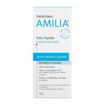 002-talco-liquido-amilia-theraskin-80g-farmacia-drogal-online
