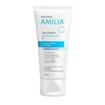 003-talco-liquido-amilia-theraskin-80g-farmacia-drogal-online