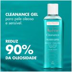 002-gel-de-limpeza-facial-avene-cleanance-20-desconto-300ml-farmacia-online-drogal