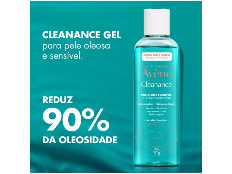 002-gel-de-limpeza-facial-avene-cleanance-20-desconto-300ml-farmacia-online-drogal