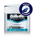 001-desodorante-gillette-clear-gel-cool-wave-stick-82g-farmacia-online-drogal
