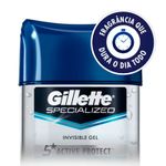 002-desodorante-gillette-clear-gel-cool-wave-stick-82g-farmacia-online-drogal
