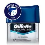 003-desodorante-gillette-clear-gel-cool-wave-stick-82g-farmacia-online-drogal