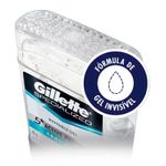004-desodorante-gillette-clear-gel-cool-wave-stick-82g-farmacia-online-drogal