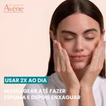 008-gel-de-limpeza-facial-avene-cleanance-20-desconto-300ml-farmacia-online-drogal