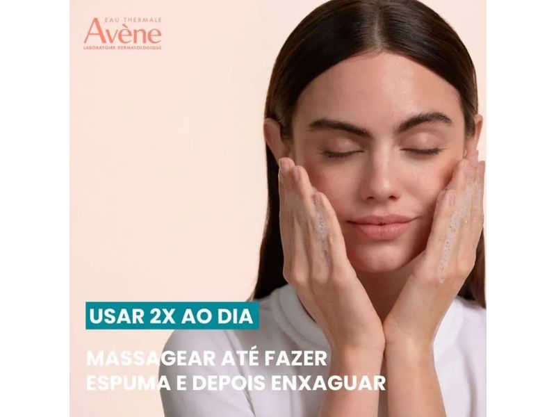 008-gel-de-limpeza-facial-avene-cleanance-20-desconto-300ml-farmacia-online-drogal
