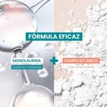009-gel-de-limpeza-facial-avene-cleanance-20-desconto-300ml-farmacia-online-drogal