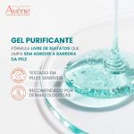 011-gel-de-limpeza-facial-avene-cleanance-20-desconto-300ml-farmacia-online-drogal