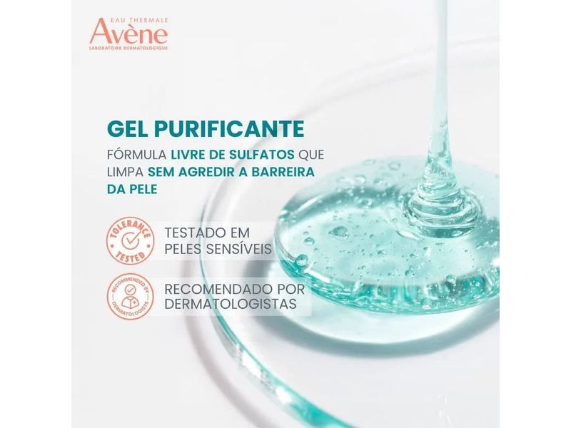 011-gel-de-limpeza-facial-avene-cleanance-20-desconto-300ml-farmacia-online-drogal