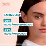 012-gel-de-limpeza-facial-avene-cleanance-20-desconto-300ml-farmacia-online-drogal