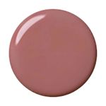 001-esmalte-cremoso-colorama-nova-cor-cafe-pingado-8ml-farmacia-drogal-online