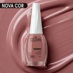 002-esmalte-cremoso-colorama-nova-cor-cafe-pingado-8ml-farmacia-drogal-online