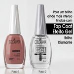 003-esmalte-cremoso-colorama-nova-cor-cafe-pingado-8ml-farmacia-drogal-online