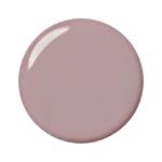001-esmalte-cremoso-colorama-nova-cor-deusa-do-amor-8ml-farmacia-drogal-online