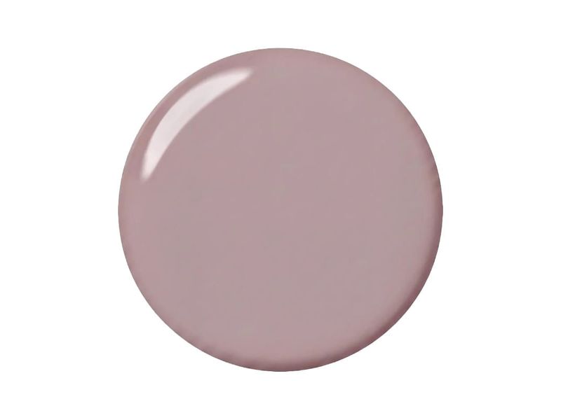 001-esmalte-cremoso-colorama-nova-cor-deusa-do-amor-8ml-farmacia-drogal-online