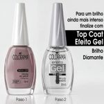 003-esmalte-cremoso-colorama-nova-cor-deusa-do-amor-8ml-farmacia-drogal-online
