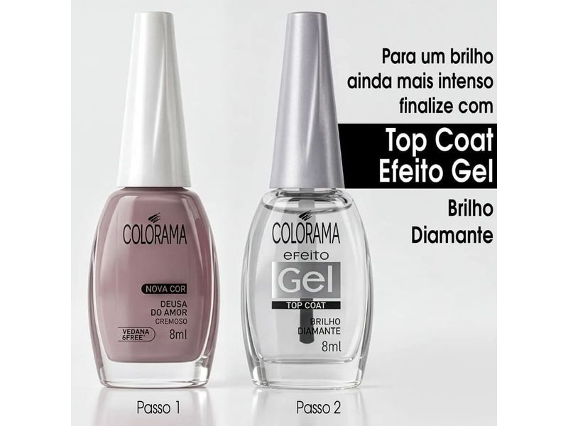 003-esmalte-cremoso-colorama-nova-cor-deusa-do-amor-8ml-farmacia-drogal-online