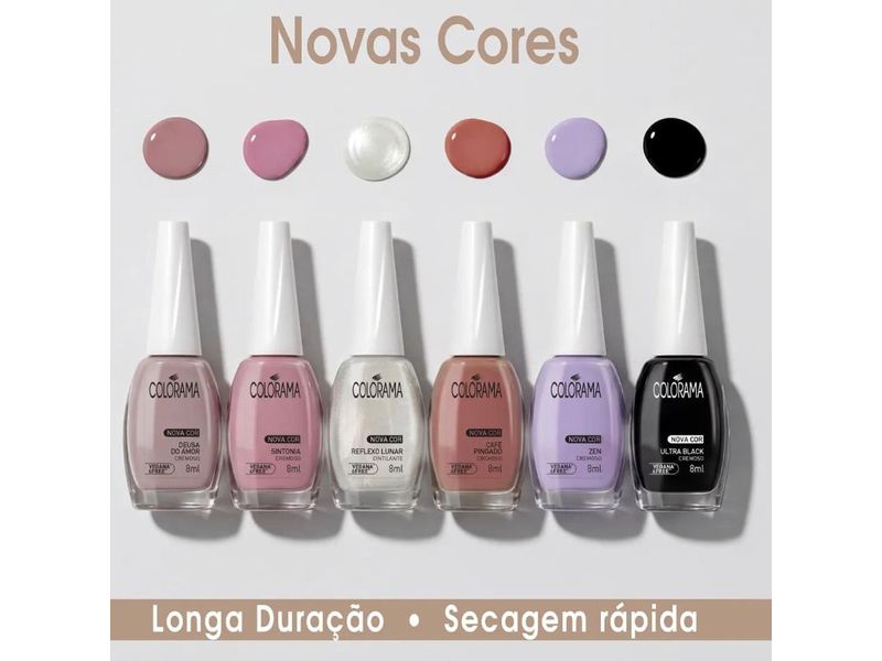 004-esmalte-cremoso-colorama-nova-cor-deusa-do-amor-8ml-farmacia-drogal-online