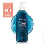 002-gel-de-limpeza-profunda-avene-cleanance-intense-300g-20-de-desconto-farmacia-online-drogal