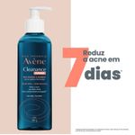 007-gel-de-limpeza-profunda-avene-cleanance-intense-300g-20-de-desconto-farmacia-online-drogal
