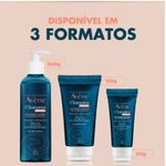 008-gel-de-limpeza-profunda-avene-cleanance-intense-300g-20-de-desconto-farmacia-online-drogal