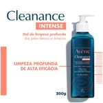 009-gel-de-limpeza-profunda-avene-cleanance-intense-300g-20-de-desconto-farmacia-online-drogal