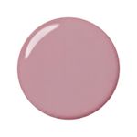 001-esmalte-cremoso-colorama-nova-cor-sintonia-8ml-farmacia-drogal-online