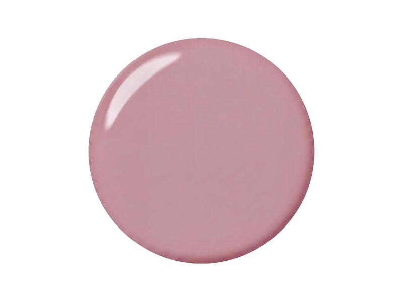 001-esmalte-cremoso-colorama-nova-cor-sintonia-8ml-farmacia-drogal-online