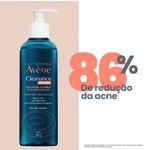010-gel-de-limpeza-profunda-avene-cleanance-intense-300g-20-de-desconto-farmacia-online-drogal