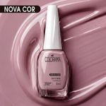 002-esmalte-cremoso-colorama-nova-cor-sintonia-8ml-farmacia-drogal-online