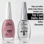003-esmalte-cremoso-colorama-nova-cor-sintonia-8ml-farmacia-drogal-online