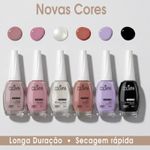 004-esmalte-cremoso-colorama-nova-cor-sintonia-8ml-farmacia-drogal-online