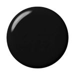 001-esmalte-colorama-cremoso-ultra-black-8ml-farmacia-online-drogal