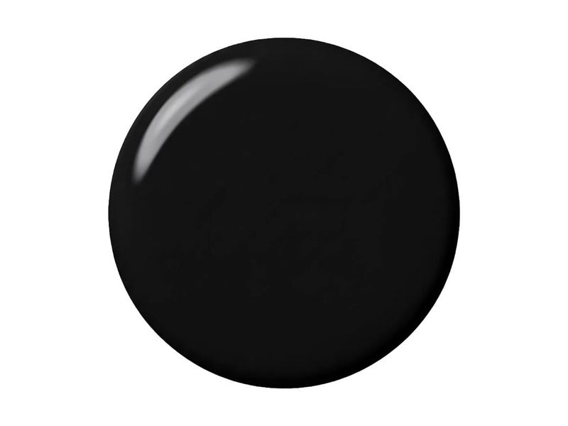 001-esmalte-colorama-cremoso-ultra-black-8ml-farmacia-online-drogal