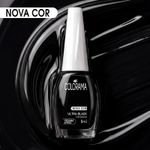 002-esmalte-colorama-cremoso-ultra-black-8ml-farmacia-online-drogal